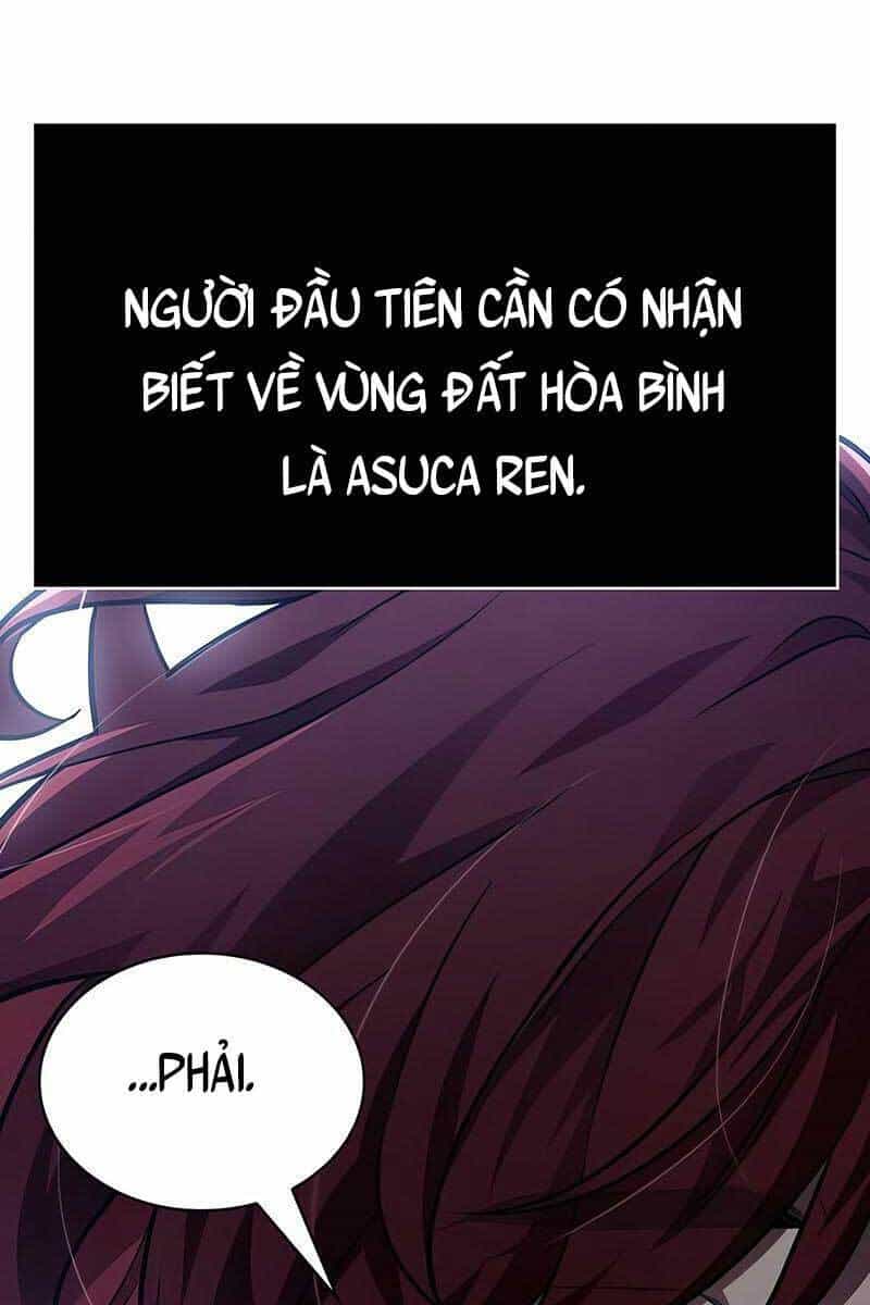 Toàn Trí Độc Giả - Chương 133 - ảnh 5
