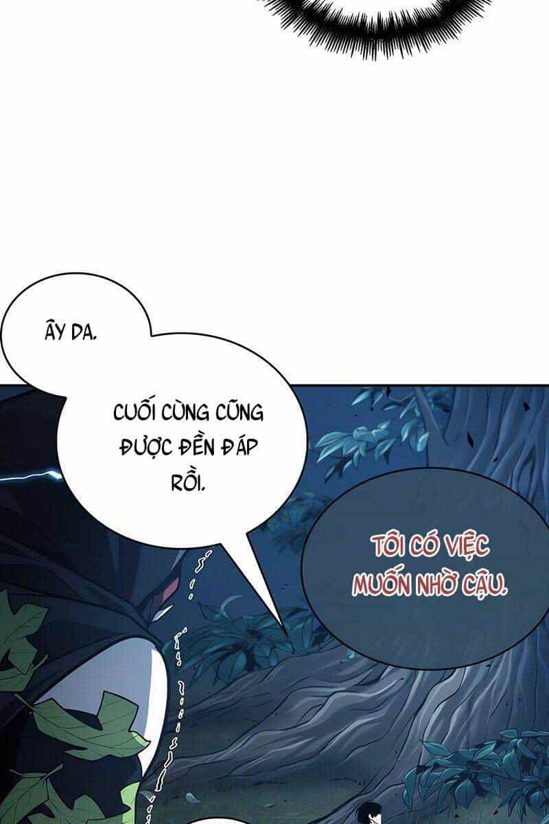 Toàn Trí Độc Giả - Chương 133 - ảnh 59