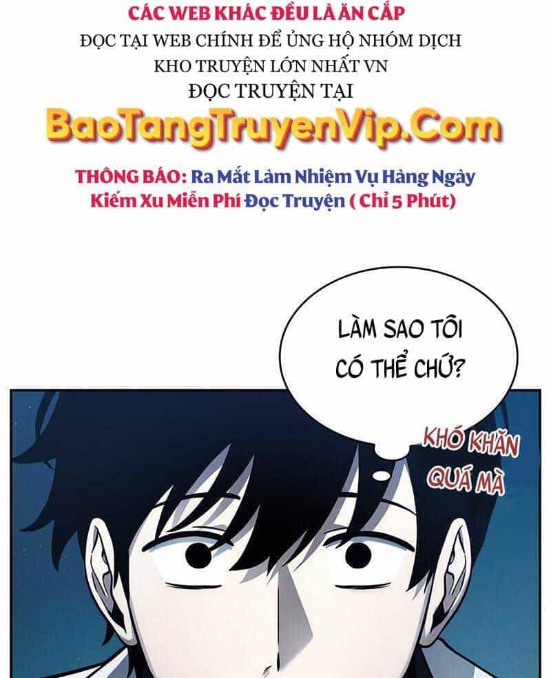 Toàn Trí Độc Giả - Chương 133 - ảnh 65