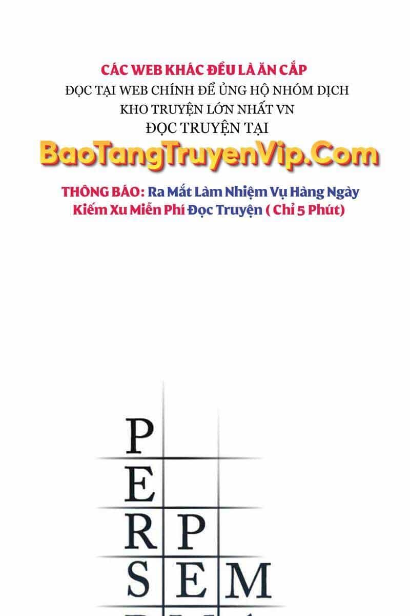 Toàn Trí Độc Giả - Chương 133 - ảnh 7