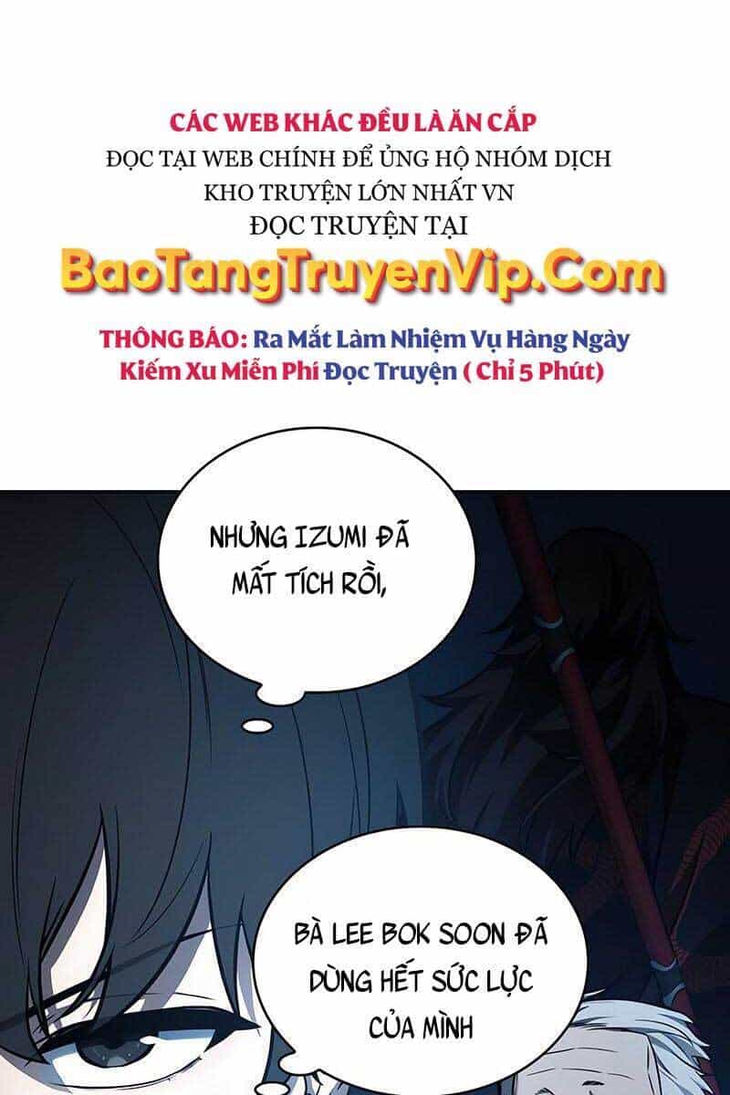 Toàn Trí Độc Giả - Chương 133 - ảnh 71