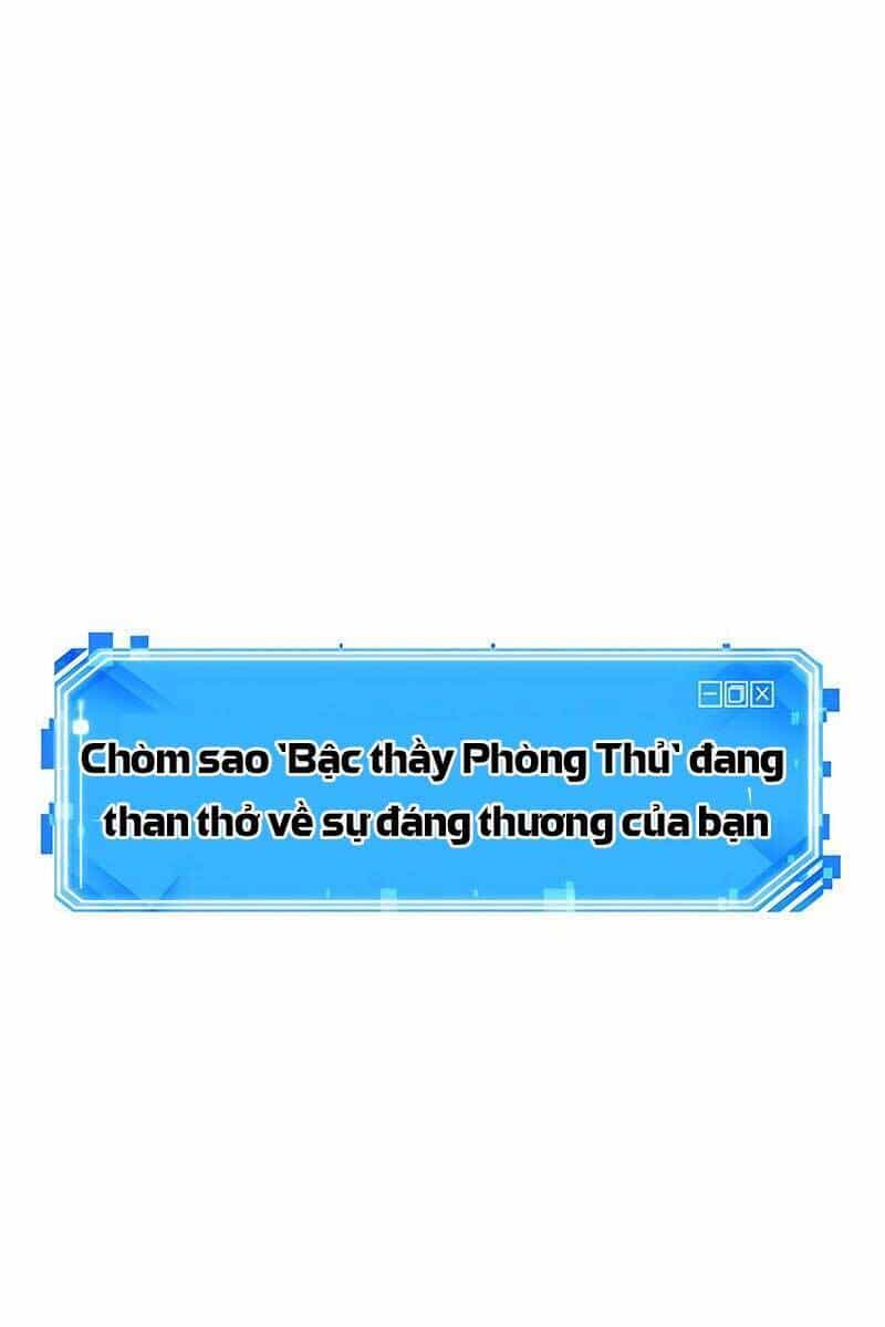 Toàn Trí Độc Giả - Chương 133 - ảnh 83