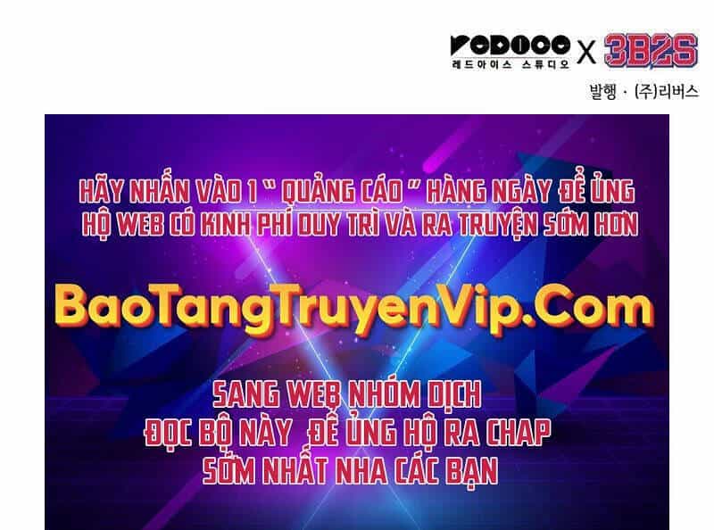 Toàn Trí Độc Giả - Chương 150 - ảnh 104