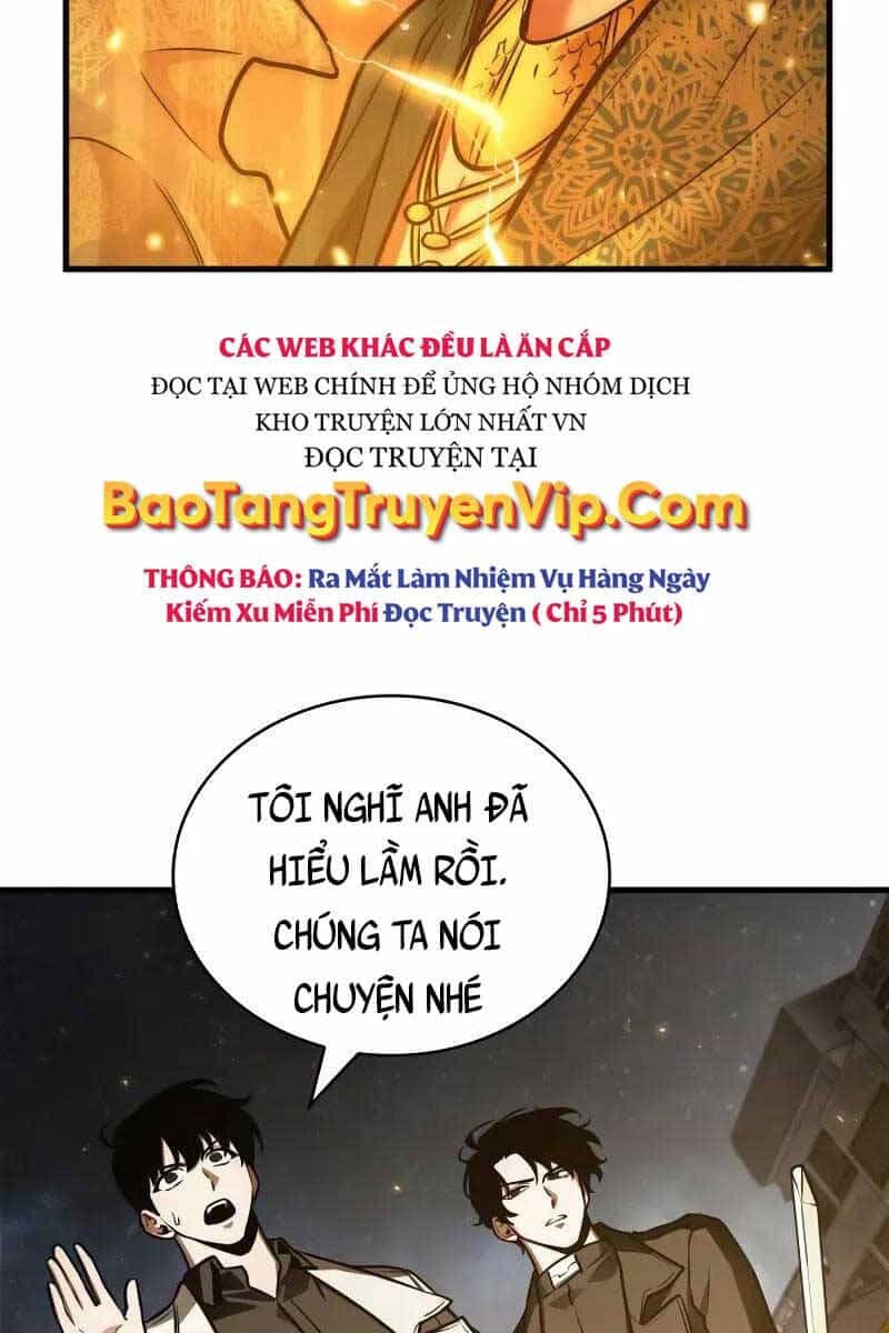 Toàn Trí Độc Giả - Chương 150 - ảnh 91