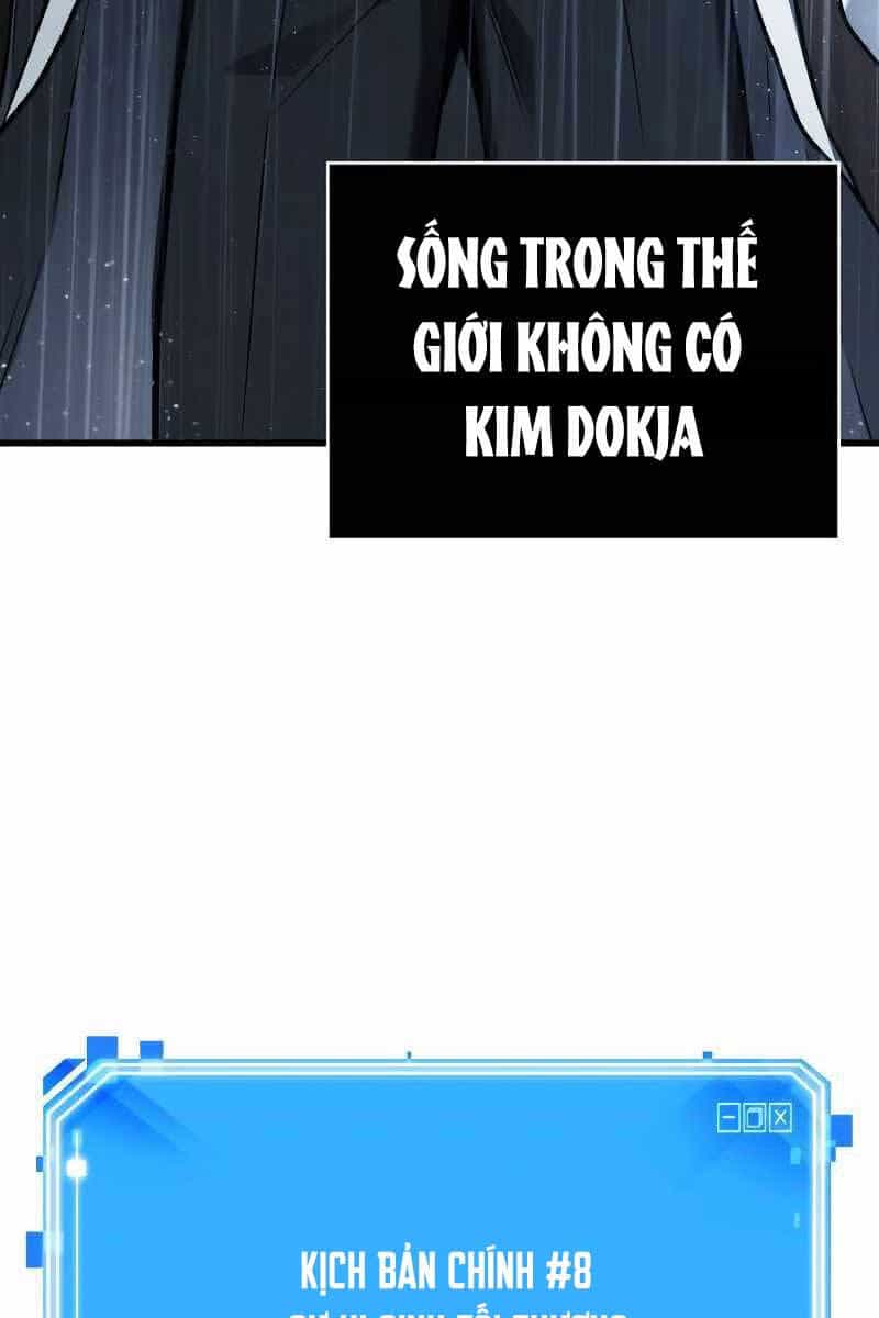 Toàn Trí Độc Giả - Chương 164 - ảnh 118