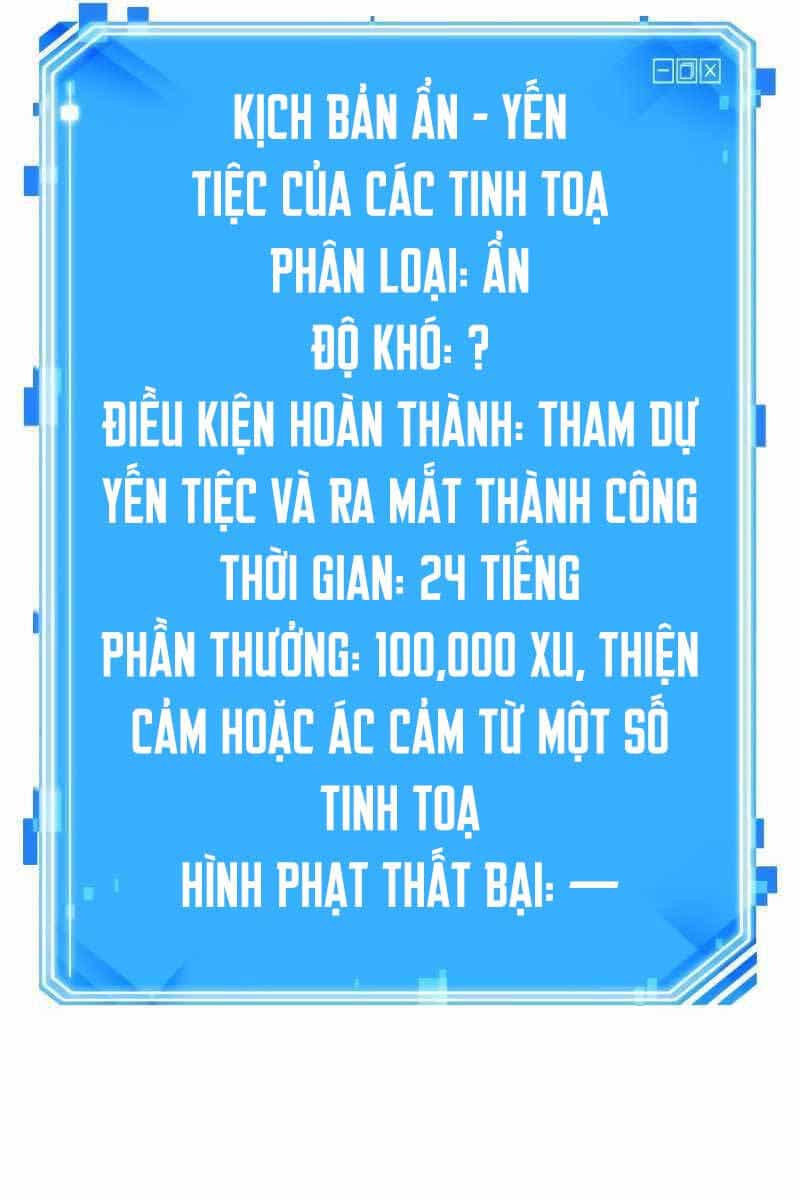 Toàn Trí Độc Giả - Chương 165 - ảnh 119