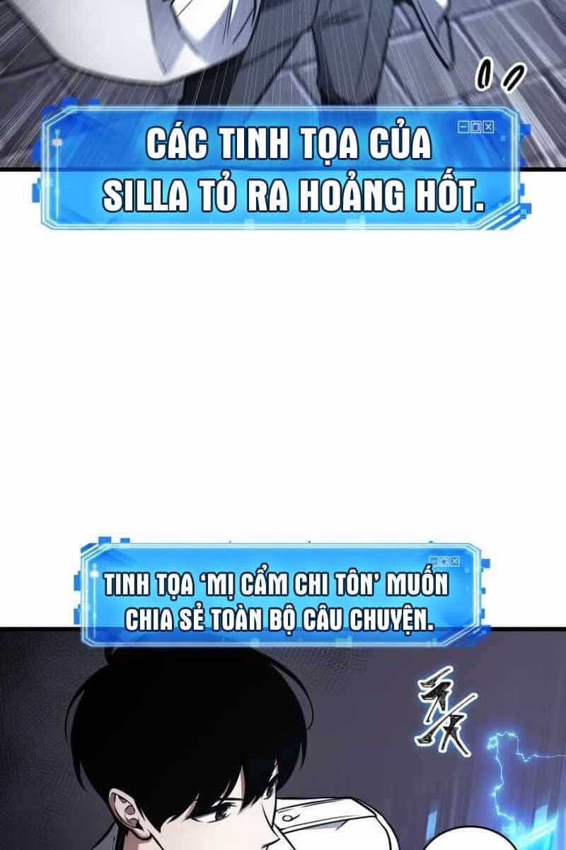 Toàn Trí Độc Giả - Chương 176 - ảnh 126