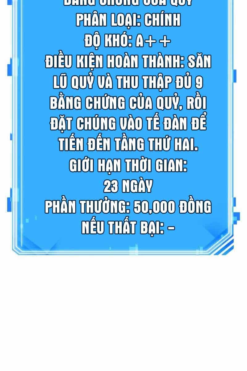 Toàn Trí Độc Giả - Chương 176 - ảnh 133