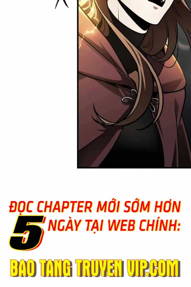 Toàn Trí Độc Giả - Chương 178 - ảnh 129