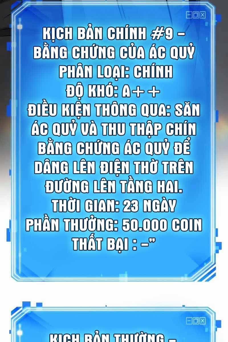 Toàn Trí Độc Giả - Chương 178 - ảnh 133