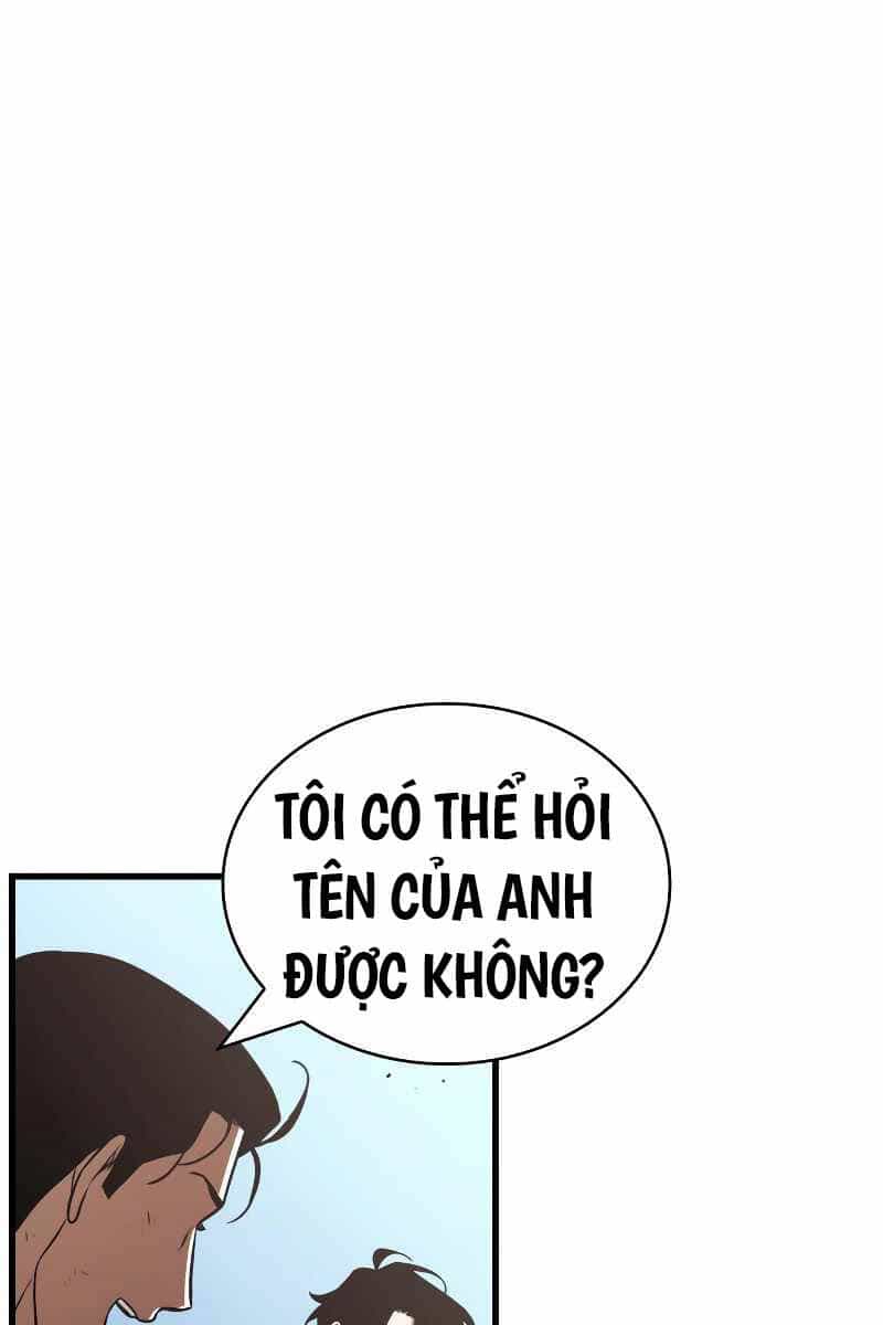 Toàn Trí Độc Giả - Chương 191 - ảnh 118