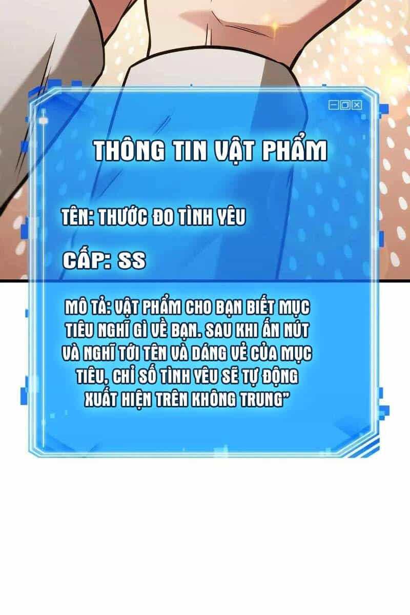 Toàn Trí Độc Giả - Chương 192 - ảnh 107