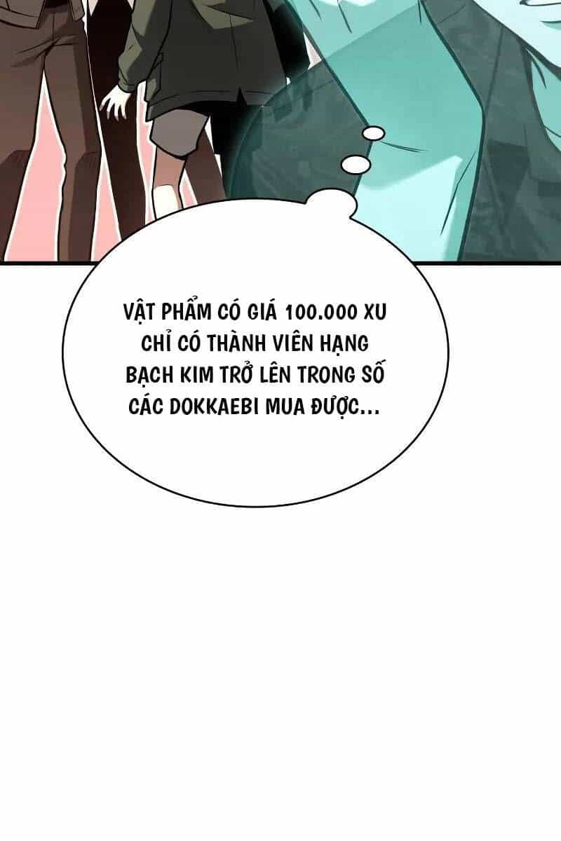 Toàn Trí Độc Giả - Chương 192 - ảnh 109