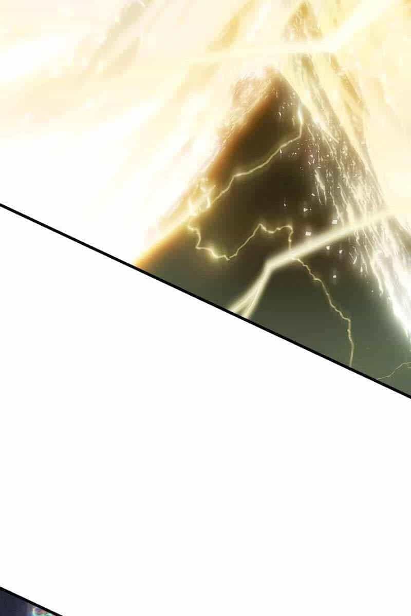Toàn Trí Độc Giả - Chương 202 - ảnh 107