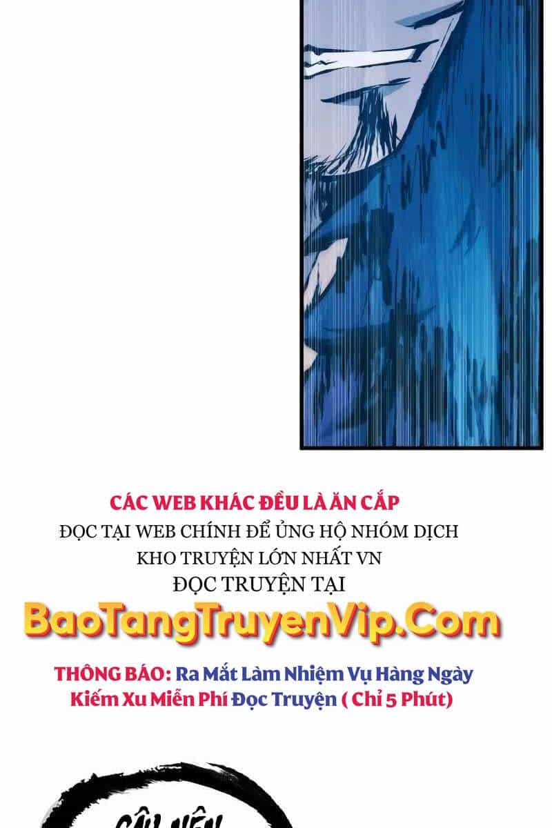 Toàn Trí Độc Giả - Chương 202 - ảnh 32