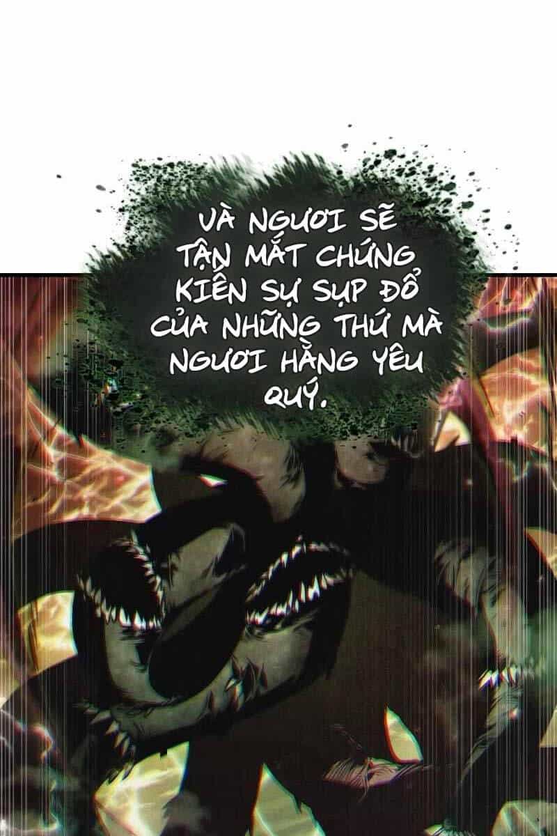 Toàn Trí Độc Giả - Chương 202 - ảnh 5