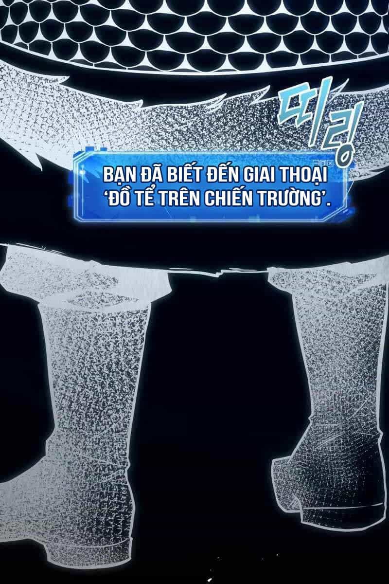 Toàn Trí Độc Giả - Chương 202 - ảnh 52