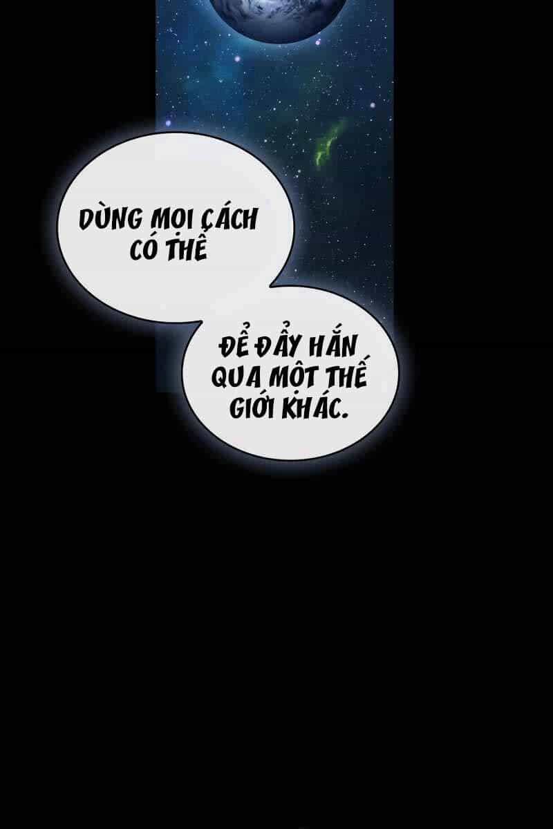 Toàn Trí Độc Giả - Chương 202 - ảnh 54