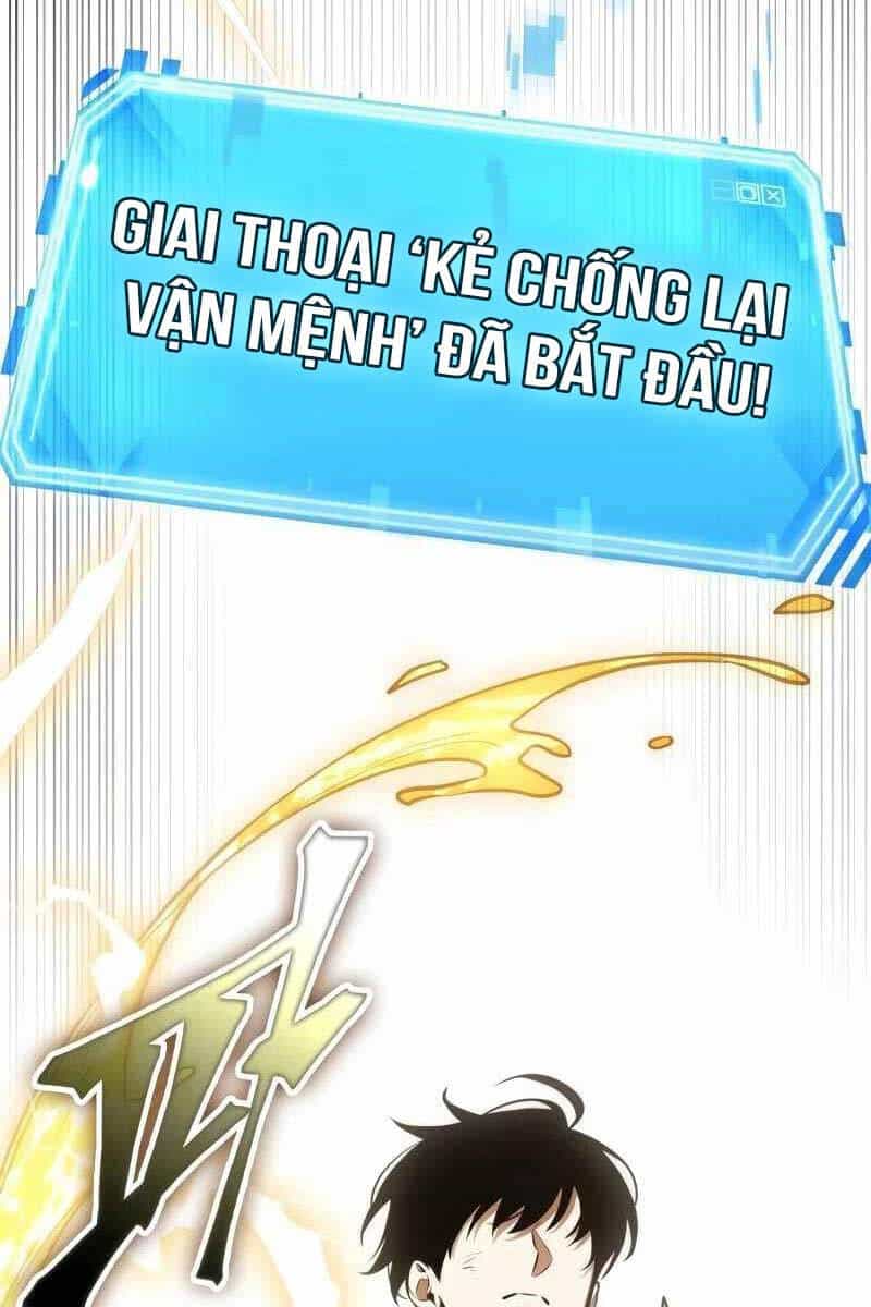 Toàn Trí Độc Giả - Chương 202 - ảnh 63