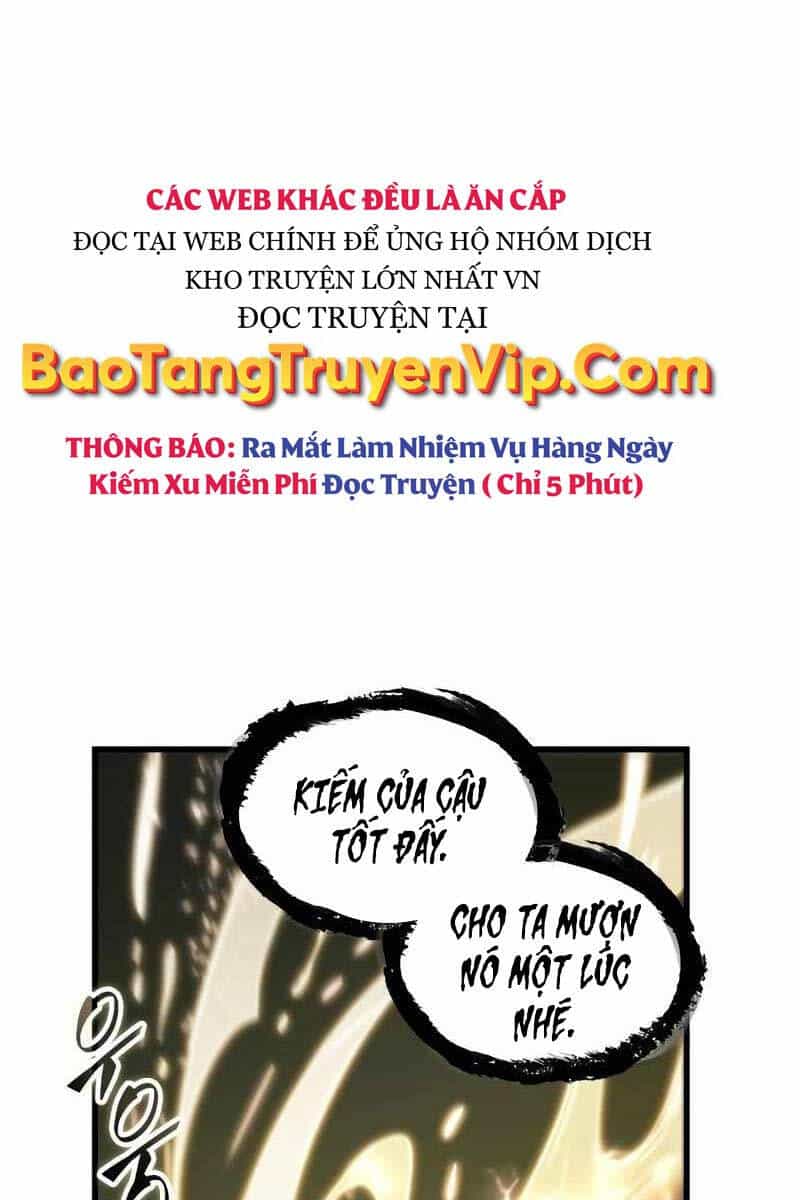 Toàn Trí Độc Giả - Chương 202 - ảnh 77