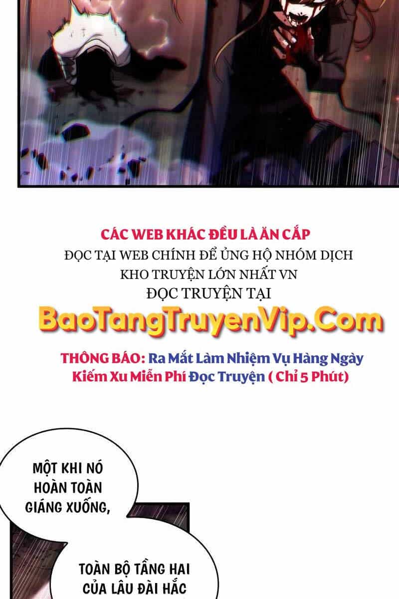 Toàn Trí Độc Giả - Chương 202 - ảnh 8