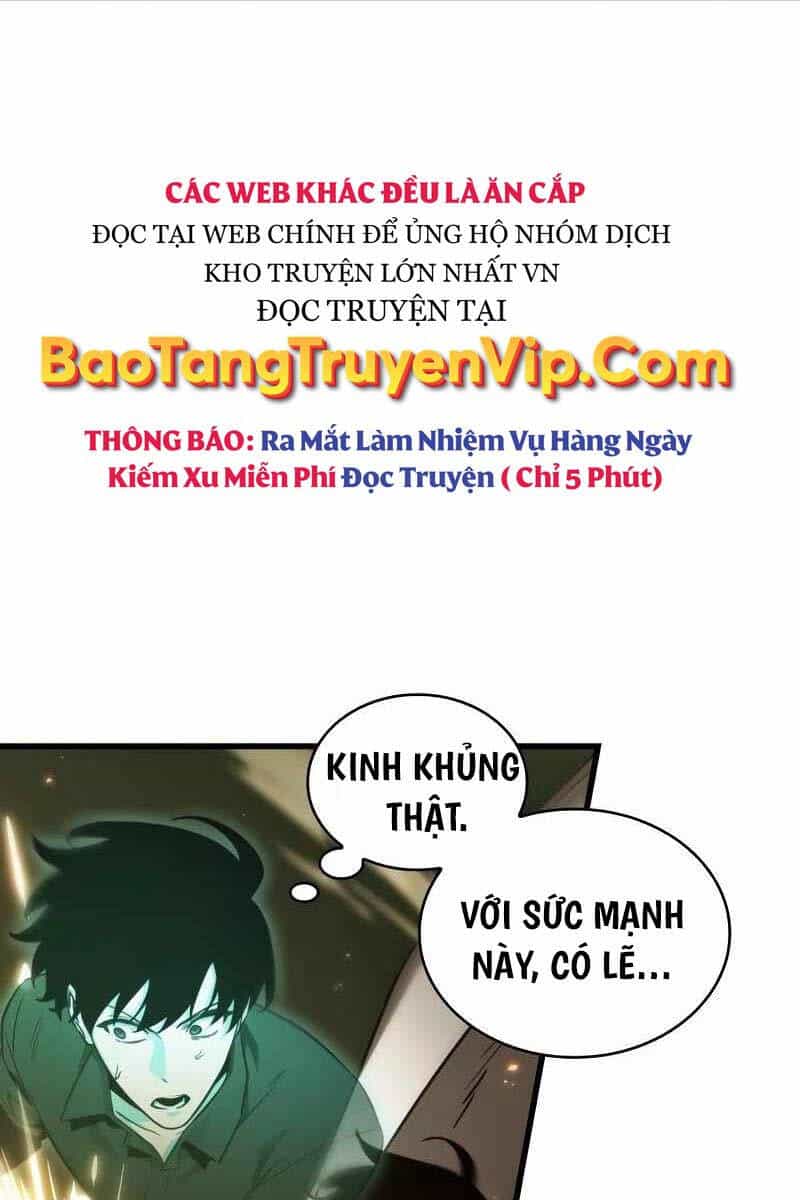 Toàn Trí Độc Giả - Chương 202 - ảnh 84