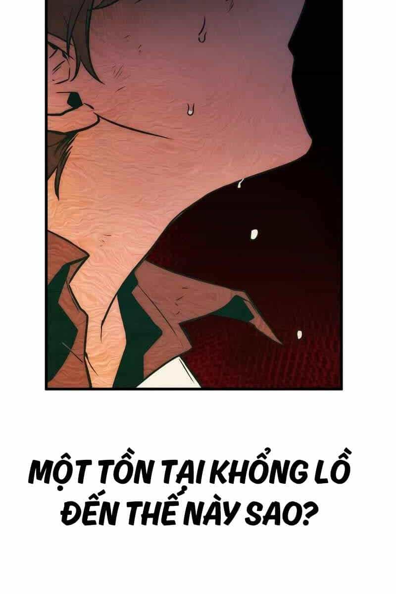Toàn Trí Độc Giả - Chương 202 - ảnh 95