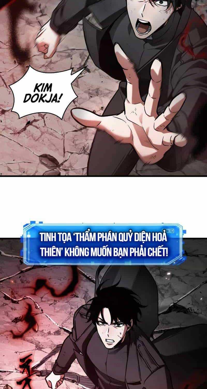 Toàn Trí Độc Giả - Chương 220 - ảnh 100