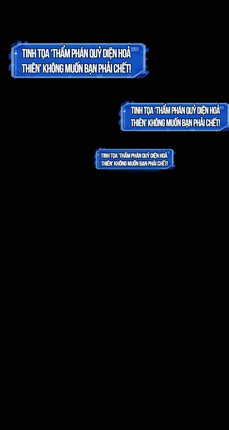 Toàn Trí Độc Giả - Chương 220 - ảnh 105