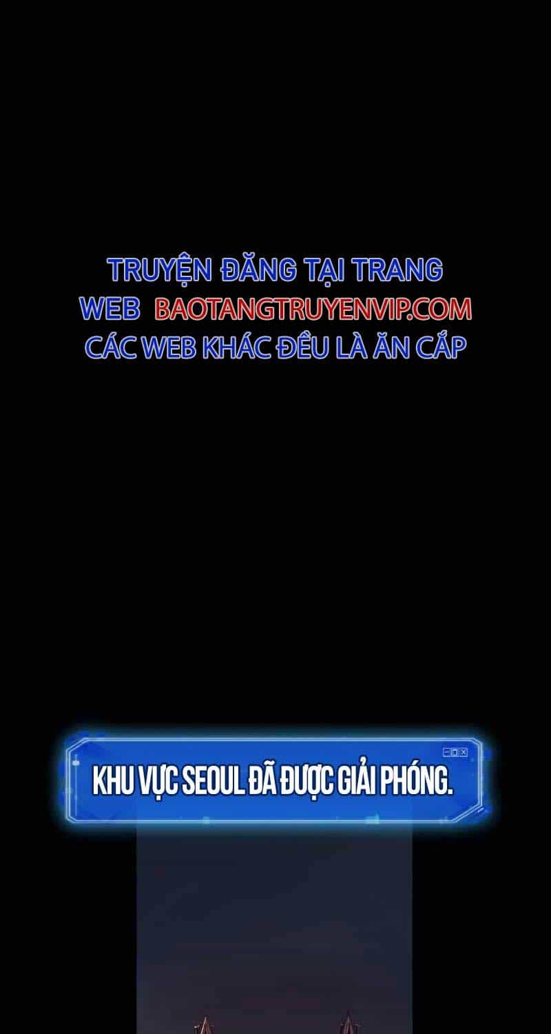 Toàn Trí Độc Giả - Chương 220 - ảnh 106