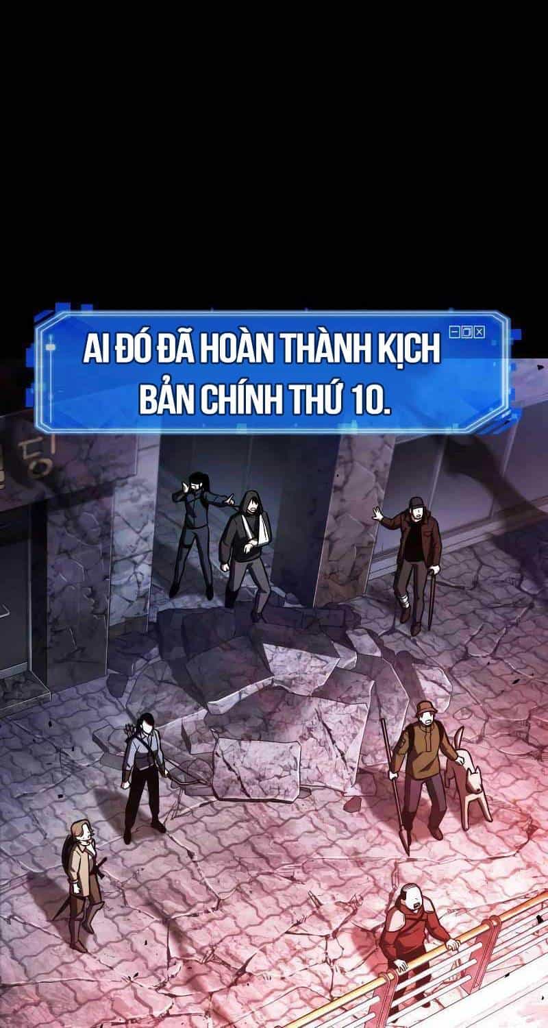 Toàn Trí Độc Giả - Chương 220 - ảnh 109
