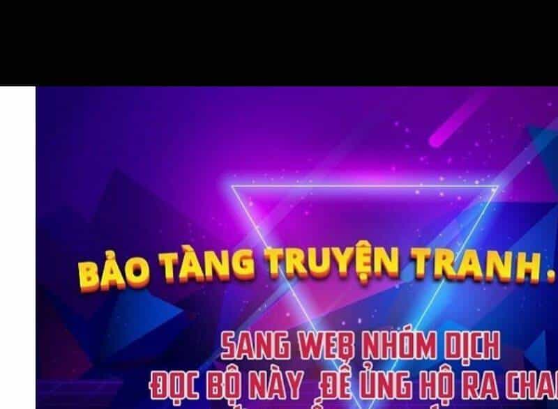 Toàn Trí Độc Giả - Chương 220 - ảnh 122