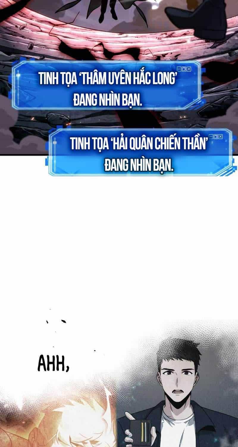 Toàn Trí Độc Giả - Chương 220 - ảnh 56