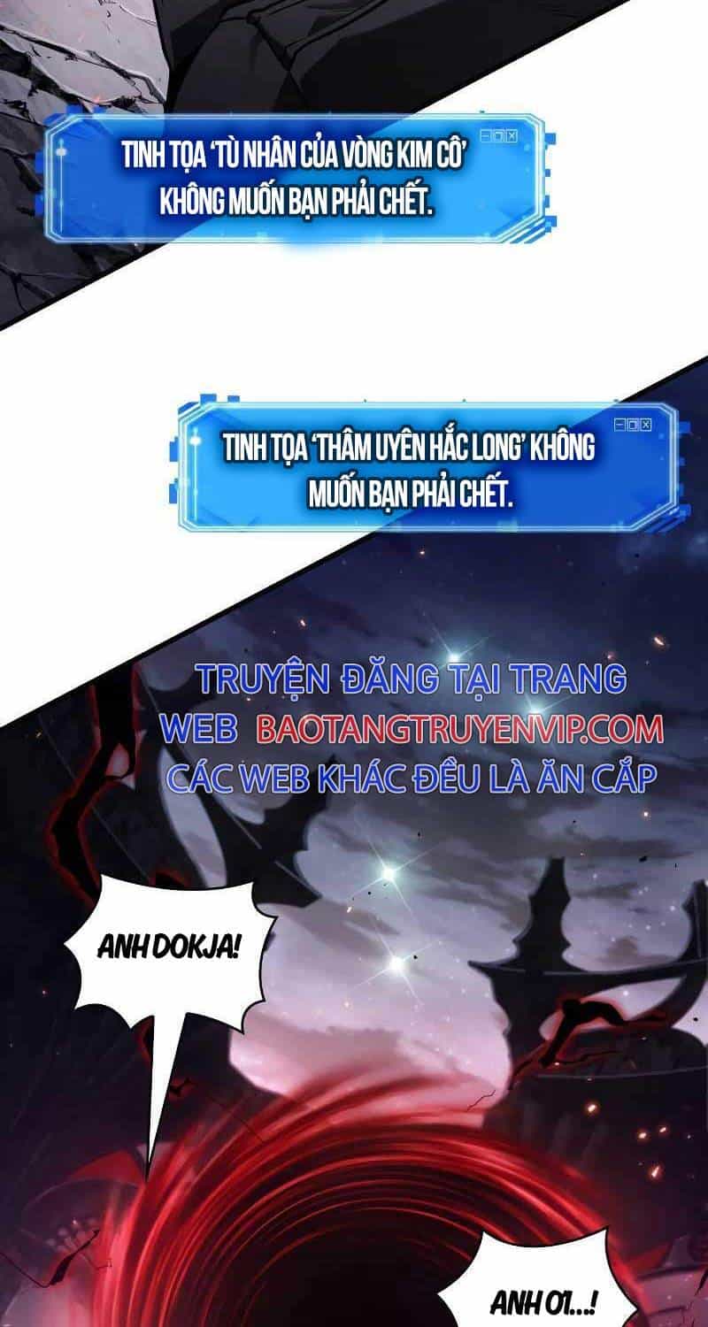 Toàn Trí Độc Giả - Chương 220 - ảnh 95