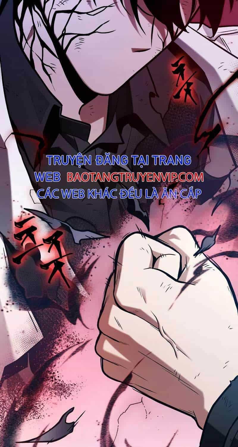 Toàn Trí Độc Giả - Chương 220 - ảnh 98