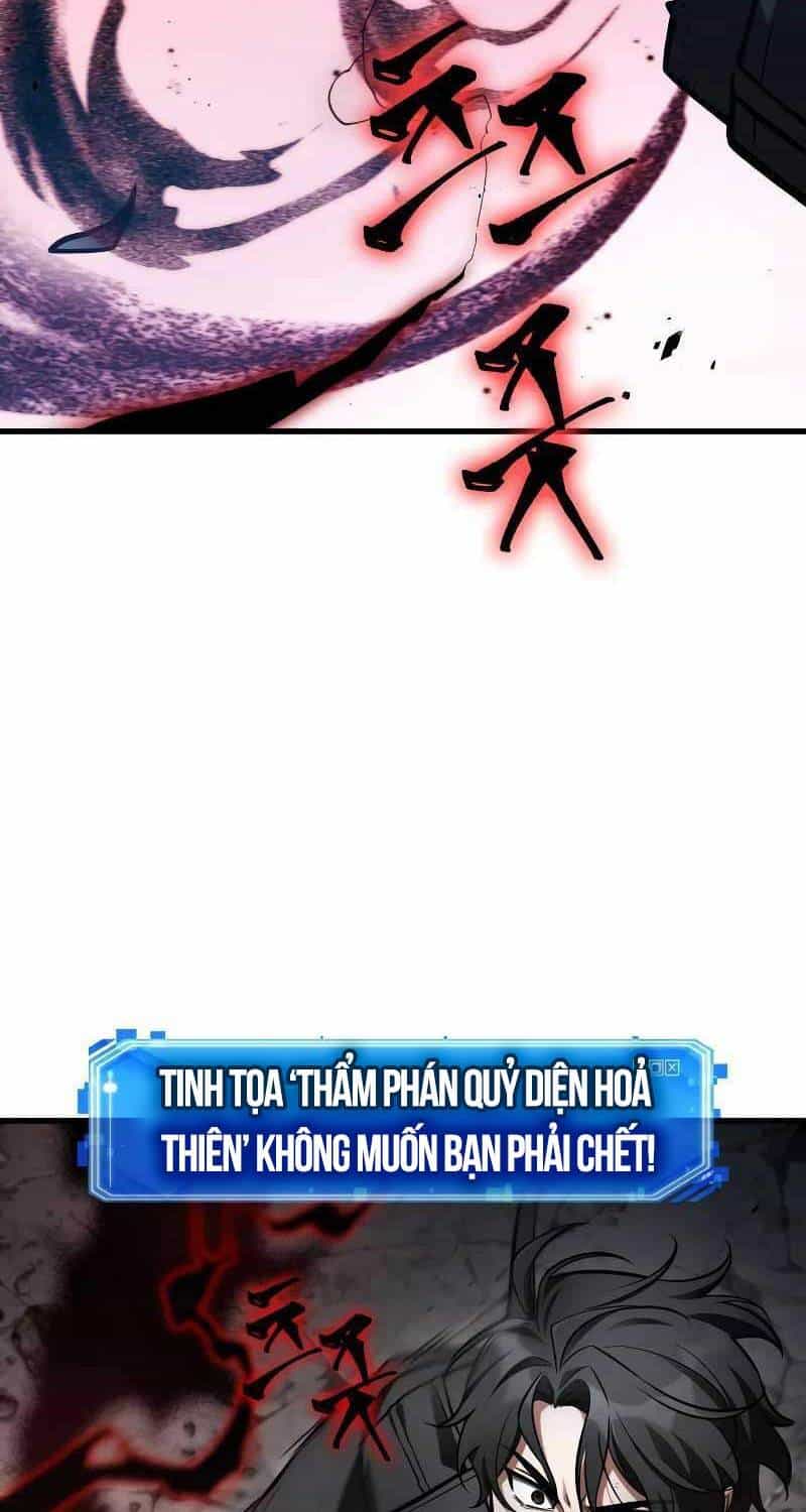 Toàn Trí Độc Giả - Chương 220 - ảnh 99