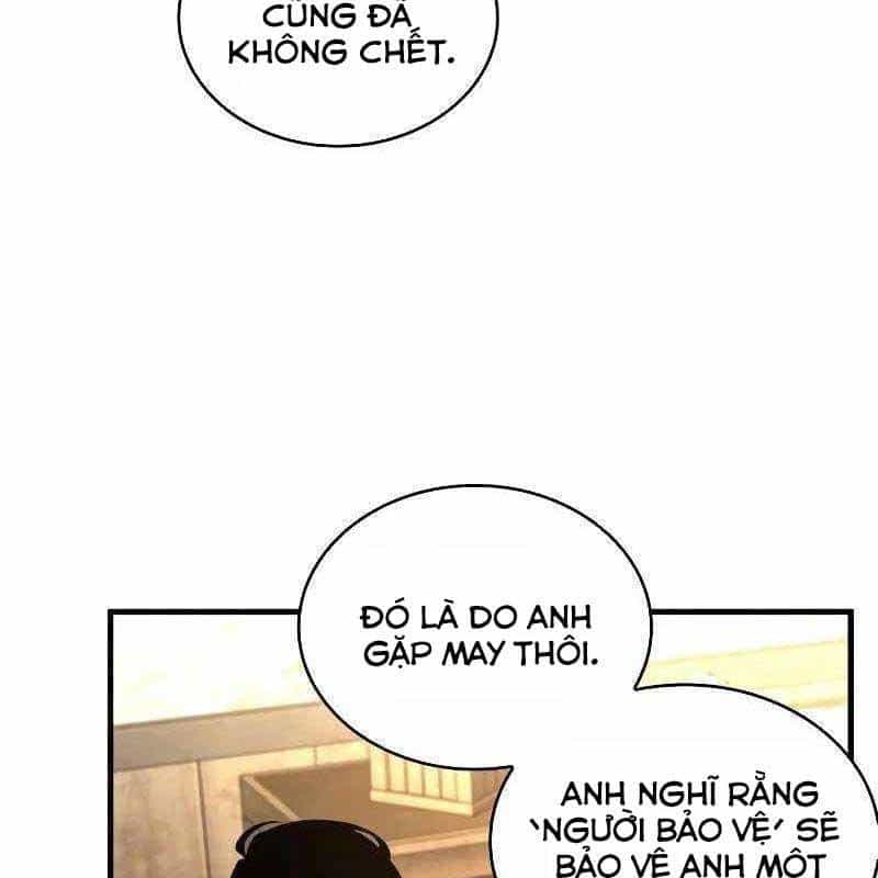 Toàn Trí Độc Giả - Chương 231 - ảnh 136