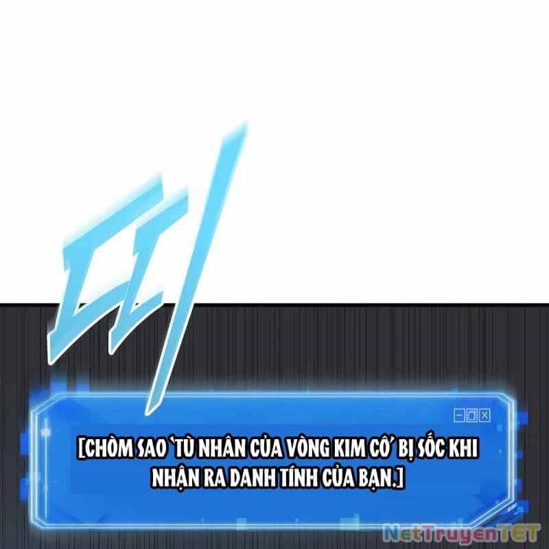 Toàn Trí Độc Giả - Chương 247 - ảnh 118