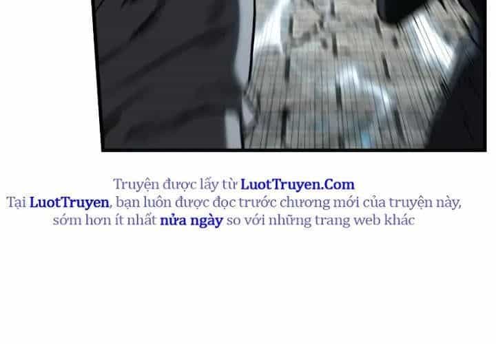 Toàn Trí Độc Giả - Chương 286 - ảnh 173