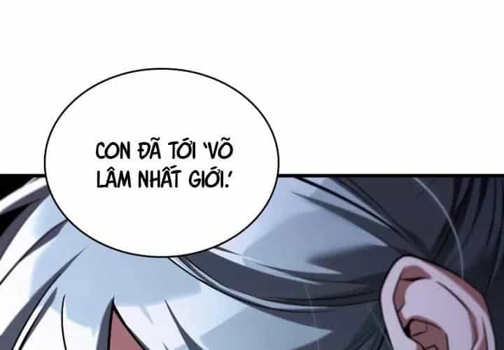 Toàn Trí Độc Giả - Chương 286 - ảnh 315