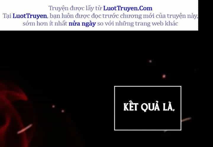 Toàn Trí Độc Giả - Chương 286 - ảnh 361