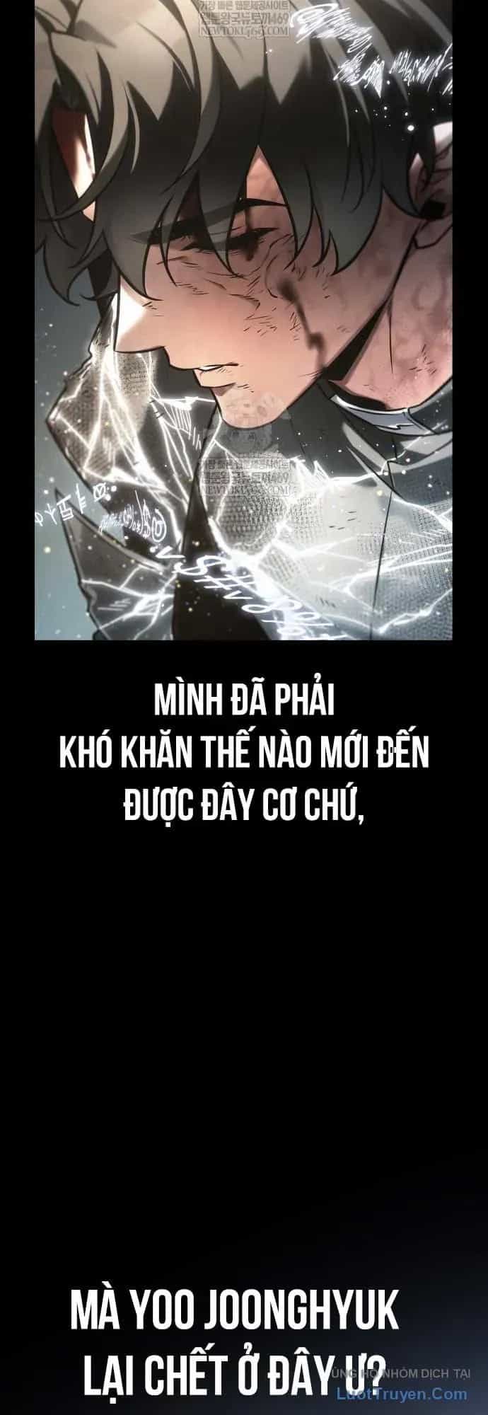 Toàn Trí Độc Giả - Chương 309 - ảnh 49