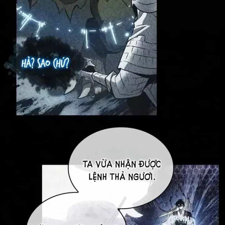 Toàn Trí Độc Giả - Chương 310 - ảnh 138