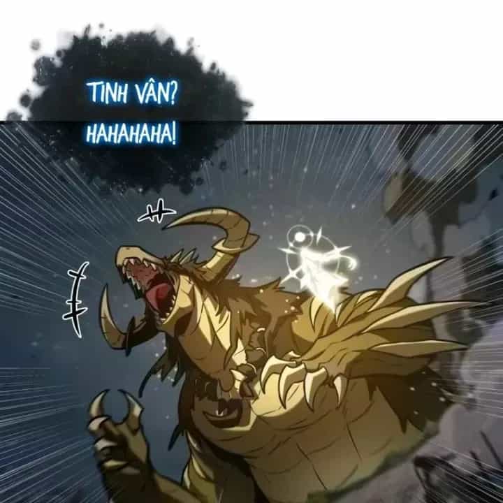 Toàn Trí Độc Giả - Chương 310 - ảnh 153