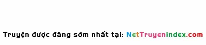 Toàn Trí Độc Giả - Chương 310 - ảnh 160