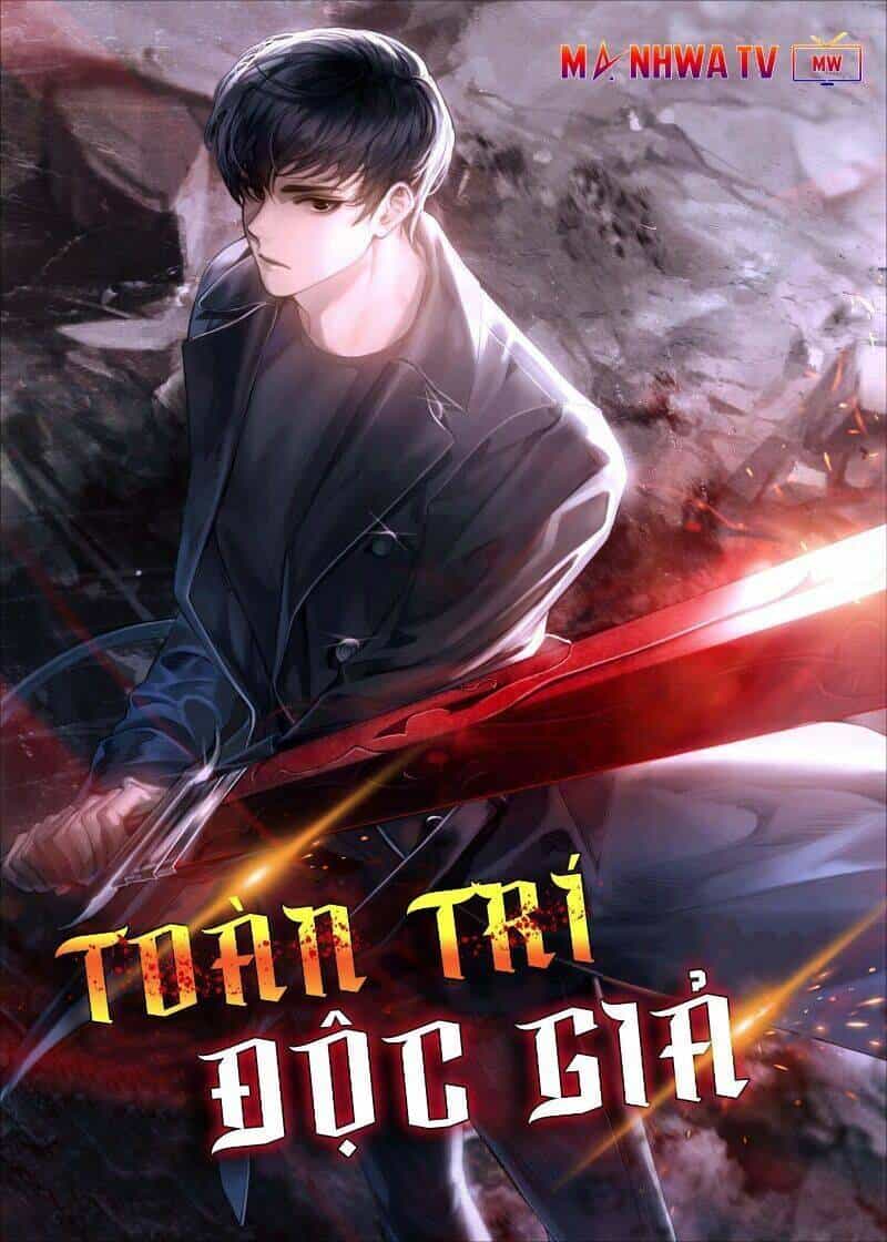 Toàn Trí Độc Giả - Chương 40.1 - ảnh 1