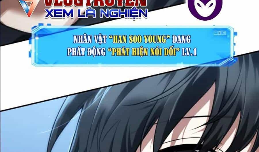 Toàn Trí Độc Giả - Chương 69 - ảnh 136