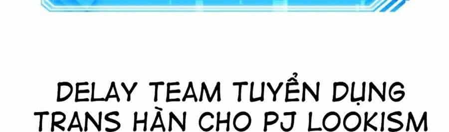 Toàn Trí Độc Giả - Chương 75 - ảnh 136
