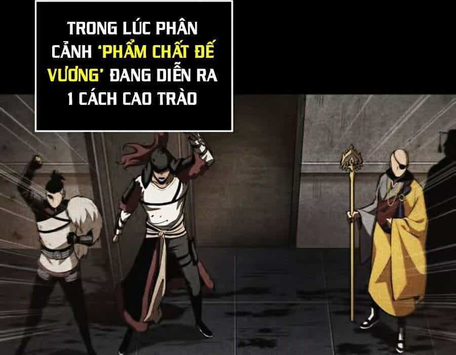 Toàn Trí Độc Giả - Chương 80 - ảnh 82
