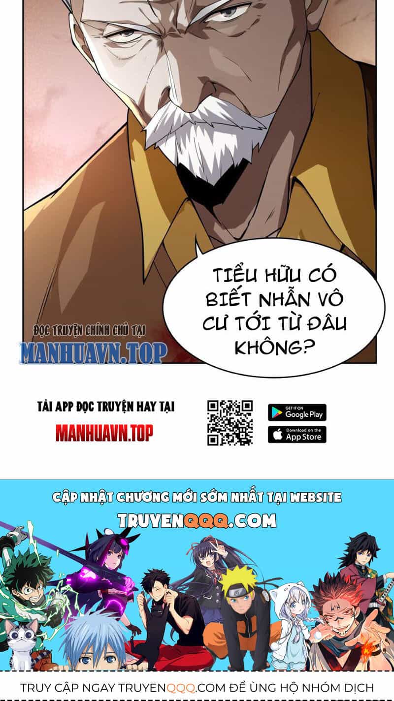 Toàn Trí Tu Tiên Giả - Chương 9 - ảnh 76